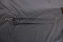 Rosalie. Baionette pour fusil Lebel. Avec quillon