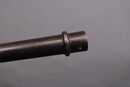 Rosalie. Baionette pour fusil Lebel. Avec quillon