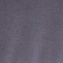 Gris Castor - Drap de laine en 150 cm - Le mètre - Fabrication allemande 