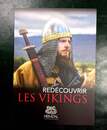 Redécouvrir les vikings