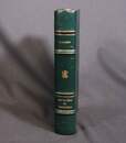 Cavaliers de Napoléon. Texte de Masson. Dessins de Myrbach.