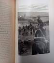 Cavaliers de Napoléon. Texte de Masson. Dessins de Myrbach.