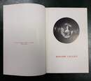  Madame Tallien. Jules Bertaut. 477/3000