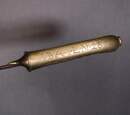 Sabre briquet 