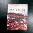 Waterloo 1815 . Thierry Lentz