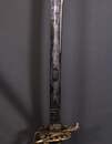 Sabre inspiré du modèle d'officier de grenadier à cheval de la Garde des consuls. Vendu en 24 h!