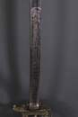 Sabre inspiré du modèle d'officier de grenadier à cheval de la Garde des consuls. Vendu en 24 h!