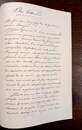 La résistance prussienne à Napoléon 1er, 1807-1813, d'après des documents inédits. Auteur Marcel Spivak. Directeur de thèse: Jean tulard