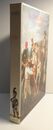 La confédération du Rhin, Éditions quatuor. Numéroté/1200.  