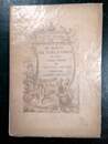 MÉMOIRES d'Empire: Le blocus de Vincennes en 1815. Journal rédigé par l'adjudant Bénard.