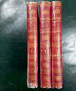 MÉMOIRES d'Empire. BONAPARTE (Louis). Documents historiques et réflexions sur le gouvernement de la Hollande.