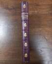 Costa de Beauregard. Un homme d'autrefois. Édition originale de 1877