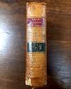 Amour secrettes de Napoléon Buonaparte. Édition 1815