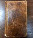 Amour secrettes de Napoléon Buonaparte. Édition 1815