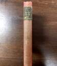 Affaire du collier. Mémoire inédits du comte de Lamotte-Valois sur sa vie et son époque (1784-1830)