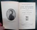 Avec Bonaparte en Italie et en Égypte. Mémoires du Général Baron Desvernois.