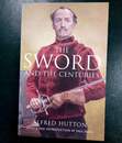 The sword and the centuries