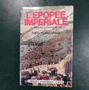 Mémoires d'Empire - FLEISCHMAN. L’épopée impériale.
