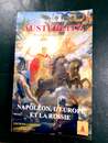 Austerlitz. Napoléon, l'Europe et la Russie. Oleg Sokolov