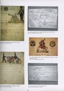 L'armée Napoléonienne par Alain Pigeard, éditions Curandera, numéroté 1247/1450 . Rare! Dédicace de l'auteur.