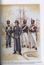 L'armée Napoléonienne par Alain Pigeard, éditions Curandera, numéroté 1247/1450 . Rare! Dédicace de l'auteur.
