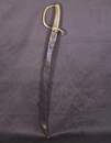 Sabre briquet, 