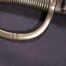 Sabre briquet, 