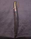 Sabre briquet, 