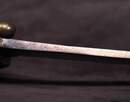 Sabre briquet, 