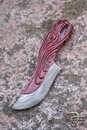 Dague de lancer Dragon -latex - 