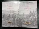 Le Soldat Imperial. Jean Morvan. Librairie historique Teissedre. 2 Tomes. PASSIONNANT!