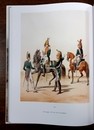 Les uniformes de l'Armée Française 1439 à 1815, 2 tomes, 1 seul coffret. A De Marbot, Éditions Quatuor. 2 ème BAISSE DE PRIX