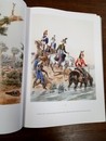 Les uniformes de l'Armée Française 1439 à 1815, 2 tomes, 1 seul coffret. A De Marbot, Éditions Quatuor. 2 ème BAISSE DE PRIX