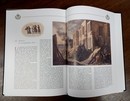 En Russie avec Napoléon par Faber du Faur - Éditions quatuor. NEUF, PRIX ÉDITEUR: 250 €!