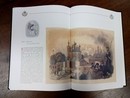 En Russie avec Napoléon par Faber du Faur - Éditions quatuor. NEUF, PRIX ÉDITEUR: 250 €!