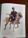 Les chefs d’œuvre napoléoniens de Giuseppe Rava. Éditions Quatuor. 2 tomes sous coffret. Ouvrage absolument neuf.