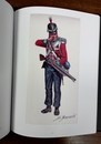 Les chefs d’œuvre napoléoniens de Giuseppe Rava. Éditions Quatuor. 2 tomes sous coffret. Ouvrage absolument neuf.