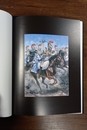 Les chefs d’œuvre napoléoniens de Giuseppe Rava. Éditions Quatuor. 2 tomes sous coffret. Ouvrage absolument neuf.