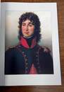 Les maréchaux de Napoléon. 2 tomes sous coffret. Éditions Quatuor: ouvrage absolument neuf, sous blister.