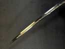 Sabre style Karabela. Copie, un seul exemplaire