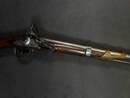 Mousqueton de hussard modèle 1786