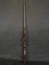 Mousqueton de hussard modèle 1786