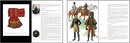 Le Grand Quartier Général Impérial 1805, Patrice Courcelle and Ronald Pawly. Éditions Quatuor. Édition limitée- Numéroté 435/700 