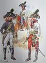 La deuxième campagne d'Italie Capitaine de Cugnac. Éditions quatuor limitée à 400 exemplaires.