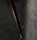 Fusil mod 1777 modifié, à restaurer...ou pas