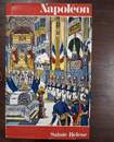 Napoleon. Les Francais sous l'Empire. 12 tomes complets