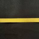 Galon 