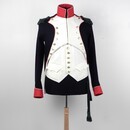 Garde Nationale de la Garde Impériale, 7ème régiment de voltigeurs