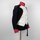 Garde Nationale de la Garde Impériale, 7ème régiment de voltigeurs