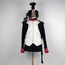 Garde Nationale de la Garde Impériale, 7ème régiment de voltigeurs